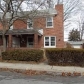 841 Ocean Ave, Lancaster, PA 17603 ID:71397