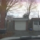 841 Ocean Ave, Lancaster, PA 17603 ID:71401