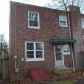 841 Ocean Ave, Lancaster, PA 17603 ID:71402