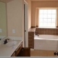 4227 Macys Pl, Oklahoma City, OK 73160 ID:14813