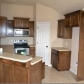 4227 Macys Pl, Oklahoma City, OK 73160 ID:14814