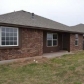 4227 Macys Pl, Oklahoma City, OK 73160 ID:14815