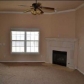 4227 Macys Pl, Oklahoma City, OK 73160 ID:14816