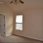 4227 Macys Pl, Oklahoma City, OK 73160 ID:14818