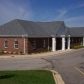 6653 Weaver Rd, Rockford, IL 61114 ID:96280