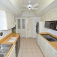 13806 N Sunstone Drive, Sun City, AZ 85351 ID:27036
