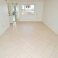 13806 N Sunstone Drive, Sun City, AZ 85351 ID:27038