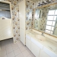 13806 N Sunstone Drive, Sun City, AZ 85351 ID:27040