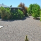 13806 N Sunstone Drive, Sun City, AZ 85351 ID:27041