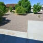 13806 N Sunstone Drive, Sun City, AZ 85351 ID:27042