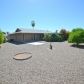 13806 N Sunstone Drive, Sun City, AZ 85351 ID:27043