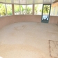 13806 N Sunstone Drive, Sun City, AZ 85351 ID:27044