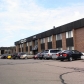 631 E Big Beaver Rd, Troy, MI 48083 ID:258276