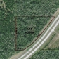 0000  Cortez Sr50 Near Hospital Blvd, Brooksville, FL 34601 ID:276747