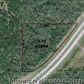 0000  Cortez Sr50 Near Hospital Blvd, Brooksville, FL 34601 ID:276751