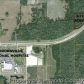 0000  Cortez Sr50 Near Hospital Blvd, Brooksville, FL 34601 ID:276753