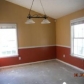 2524 Forest Lodge Dr, Fayetteville, NC 28306 ID:73699