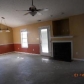 2524 Forest Lodge Dr, Fayetteville, NC 28306 ID:73700