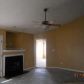 2524 Forest Lodge Dr, Fayetteville, NC 28306 ID:73701