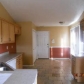 2524 Forest Lodge Dr, Fayetteville, NC 28306 ID:73702