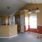 2524 Forest Lodge Dr, Fayetteville, NC 28306 ID:73703