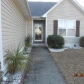 2524 Forest Lodge Dr, Fayetteville, NC 28306 ID:73708