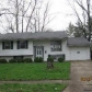 6108 Kingsbee Ct., Indianapolis, IN 46224 ID:129322
