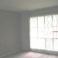 6108 Kingsbee Ct., Indianapolis, IN 46224 ID:129325