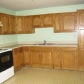 6108 Kingsbee Ct., Indianapolis, IN 46224 ID:129326