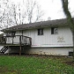 6108 Kingsbee Ct., Indianapolis, IN 46224 ID:129328