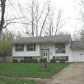 6108 Kingsbee Ct., Indianapolis, IN 46224 ID:129329