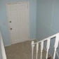 6108 Kingsbee Ct., Indianapolis, IN 46224 ID:129330