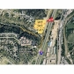 0 Tech Center Drive, Colorado Springs, CO 80919 ID:533794