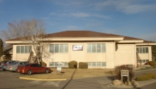 1765 S. 8th Street Colorado Springs, CO 80905