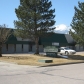 1110 & 1120 Elkton Dr., Colorado Springs, CO 80907 ID:366968