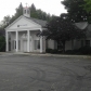 2080 Hemmeter Rd, Saginaw, MI 48603 ID:534492