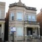 4333 West Adams Avenue, Chicago, IL 60624 ID:112518