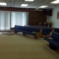 N738 Gary Ave, Wheaton, IL 60187 ID:101082