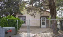 412 S Copper St Deming, NM 88030