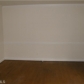 6704 Buxton Ct, Greensboro, NC 27406 ID:91474