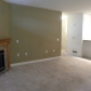 8569 S Stratford Rd #101-18, Oak Creek, WI 53154 ID:19227