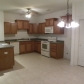 8569 S Stratford Rd #101-18, Oak Creek, WI 53154 ID:19452