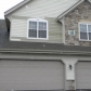 8569 S Stratford Rd #101-18, Oak Creek, WI 53154 ID:19228