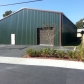 4716 N Manhattan Ave, Tampa, FL 33614 ID:279856