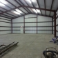 4716 N Manhattan Ave, Tampa, FL 33614 ID:279857