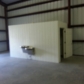 4716 N Manhattan Ave, Tampa, FL 33614 ID:279858