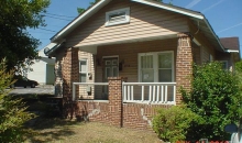 613 N 11th St Wilmington, NC 28401