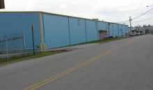 1903 Polymer dr Chattanooga, TN 37421