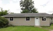 948 Park Cir Opelousas, LA 70570