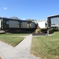 5050 Edison, Colorado Springs, CO 80915 ID:533798